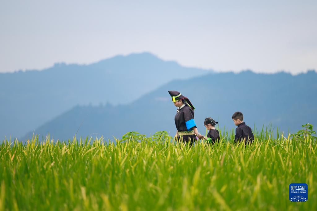 众赢优互