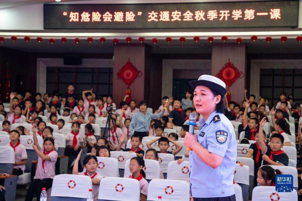 百老汇官网入口
